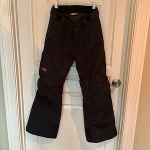 The North Face Women’s Freedom Insulated Pant
